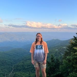 Meet your Posher, Thomas